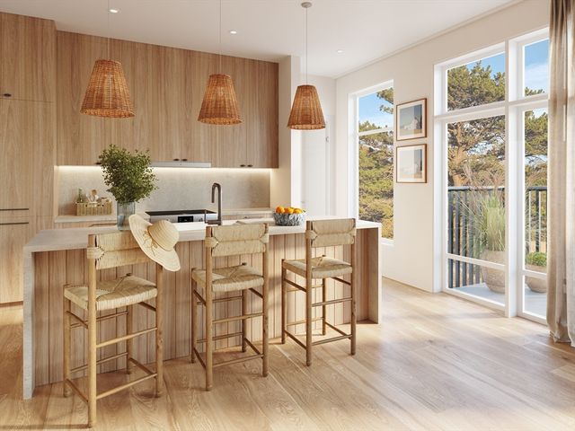 44 Captain Berties Way 102, Provincetown, MA 02657