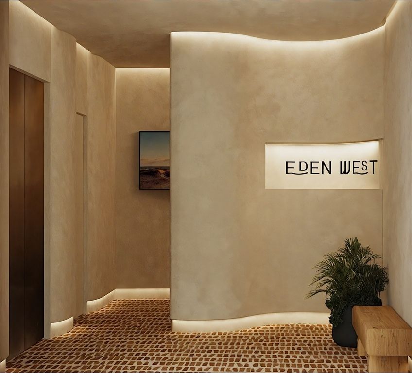 44 Captain Berties Way 102, Provincetown, MA 02657