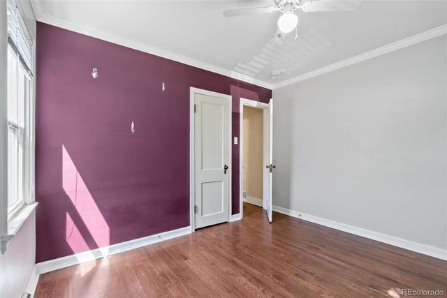 2475 S Gilpin Street, Denver, CO 80210