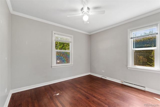 2475 S Gilpin Street, Denver, CO 80210