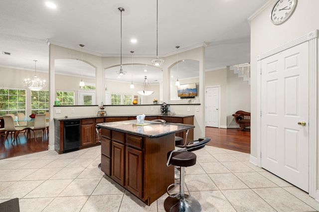 13107 Mansion Court, Cypress, TX 77429
