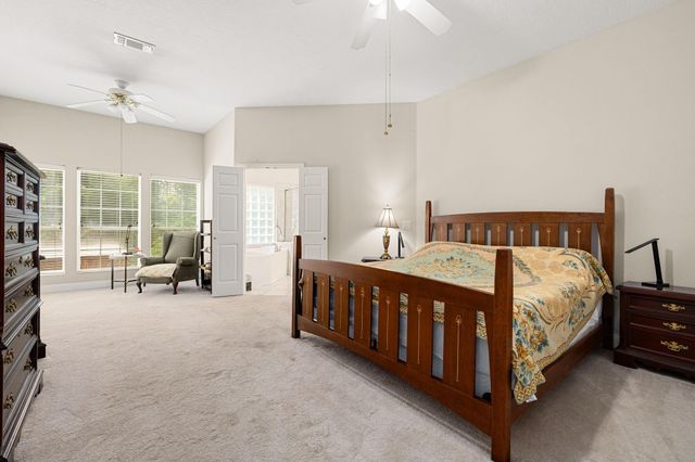 13107 Mansion Court, Cypress, TX 77429