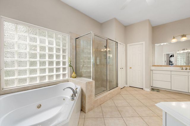 13107 Mansion Court, Cypress, TX 77429