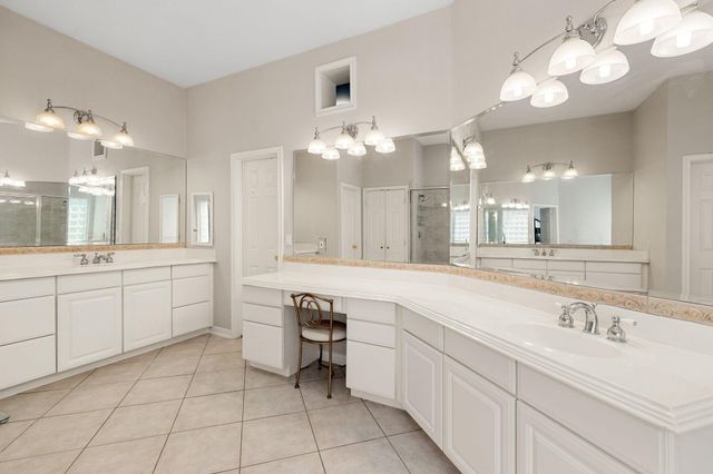 13107 Mansion Court, Cypress, TX 77429