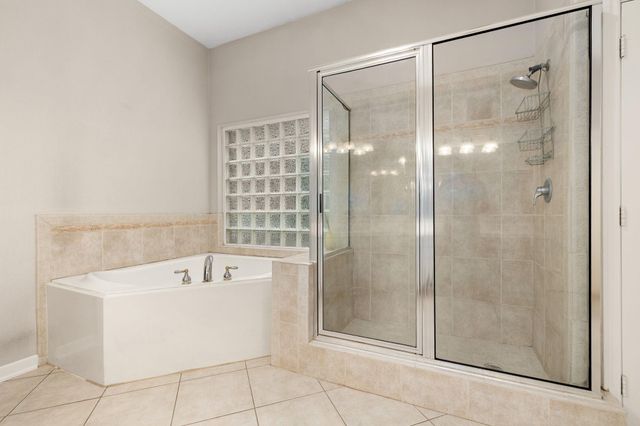 13107 Mansion Court, Cypress, TX 77429