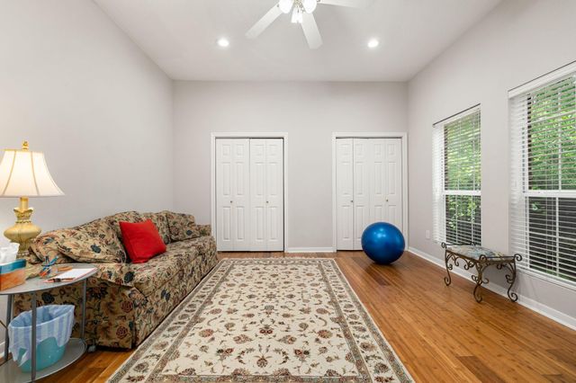 13107 Mansion Court, Cypress, TX 77429