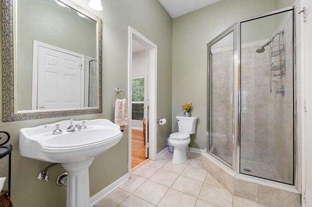 13107 Mansion Court, Cypress, TX 77429