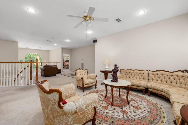 13107 Mansion Court, Cypress, TX 77429