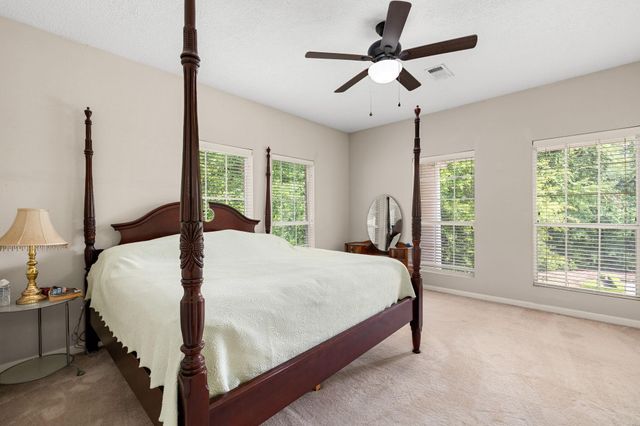 13107 Mansion Court, Cypress, TX 77429