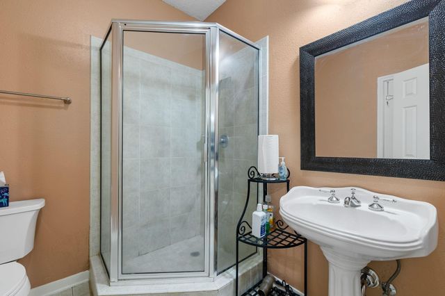 13107 Mansion Court, Cypress, TX 77429