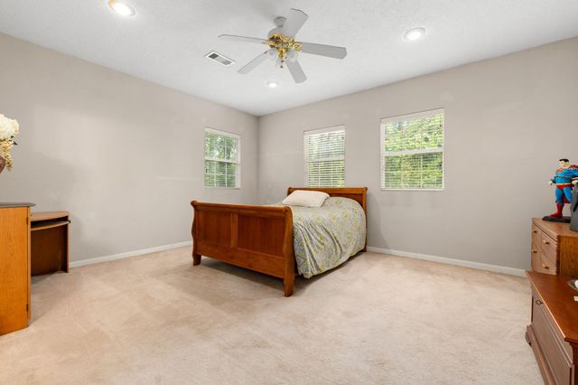 13107 Mansion Court, Cypress, TX 77429