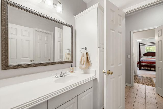 13107 Mansion Court, Cypress, TX 77429