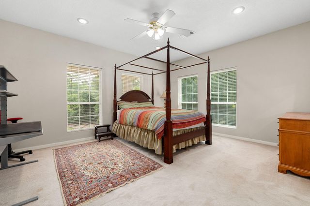 13107 Mansion Court, Cypress, TX 77429