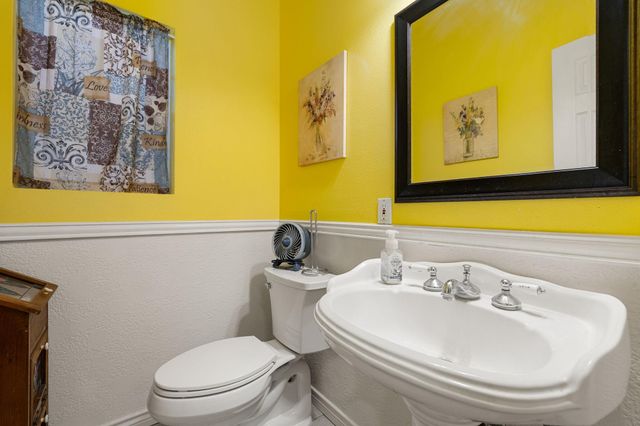 13107 Mansion Court, Cypress, TX 77429