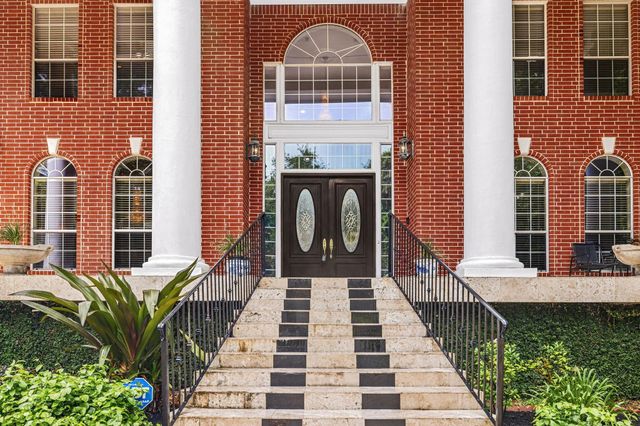 13107 Mansion Court, Cypress, TX 77429