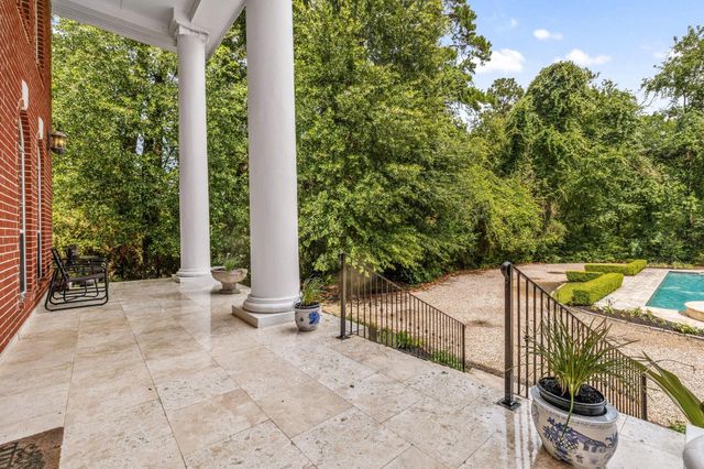 13107 Mansion Court, Cypress, TX 77429