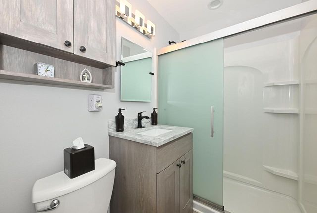 3553 S 1st PLACE, Milwaukee, WI 53207