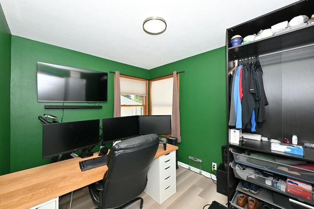 3553 S 1st PLACE, Milwaukee, WI 53207