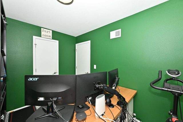 3553 S 1st PLACE, Milwaukee, WI 53207