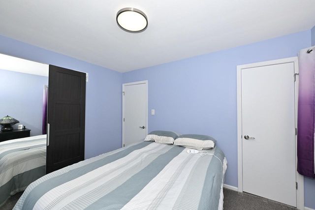 3553 S 1st PLACE, Milwaukee, WI 53207