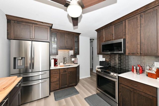 3553 S 1st PLACE, Milwaukee, WI 53207