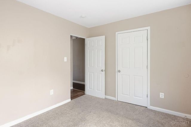 10023 Crusader Drive, Colerain Twp, OH 45251