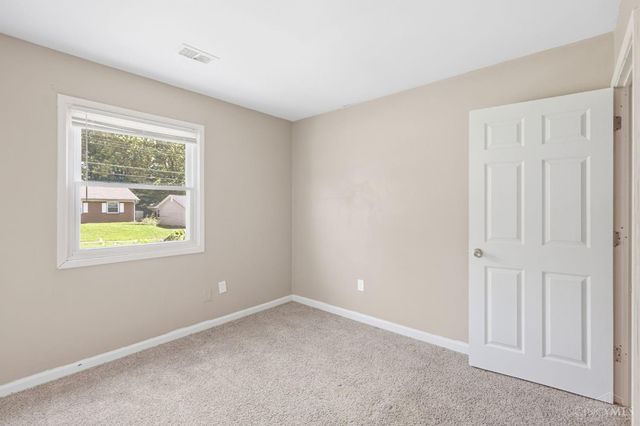 10023 Crusader Drive, Colerain Twp, OH 45251