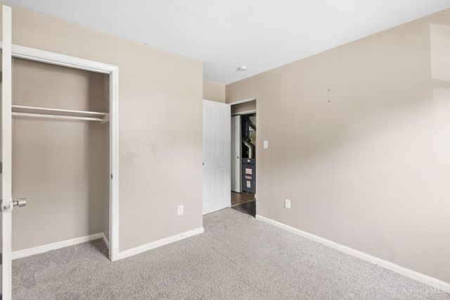 10023 Crusader Drive, Colerain Twp, OH 45251