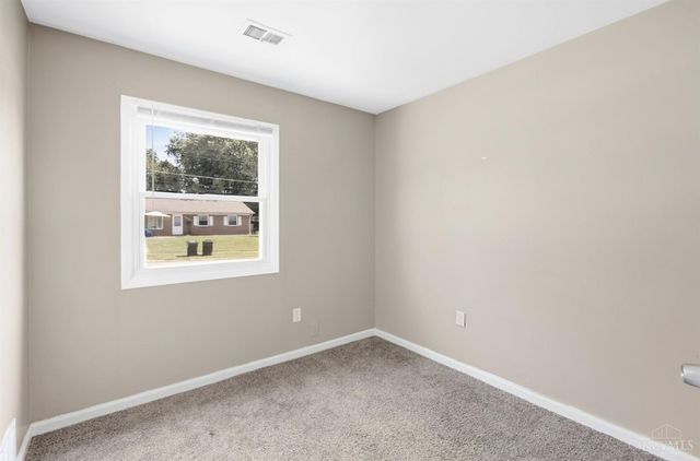 10023 Crusader Drive, Colerain Twp, OH 45251