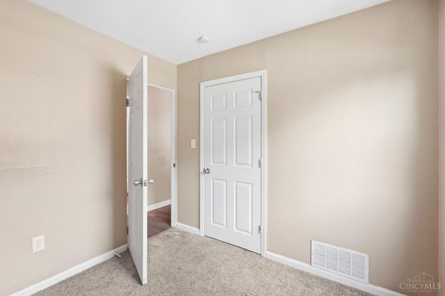 10023 Crusader Drive, Colerain Twp, OH 45251