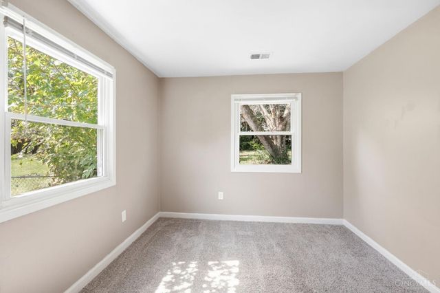 10023 Crusader Drive, Colerain Twp, OH 45251