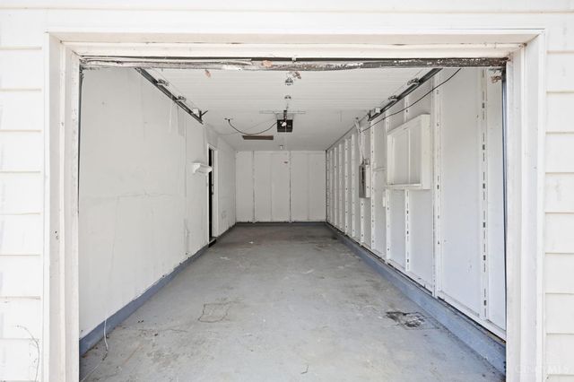 10023 Crusader Drive, Colerain Twp, OH 45251