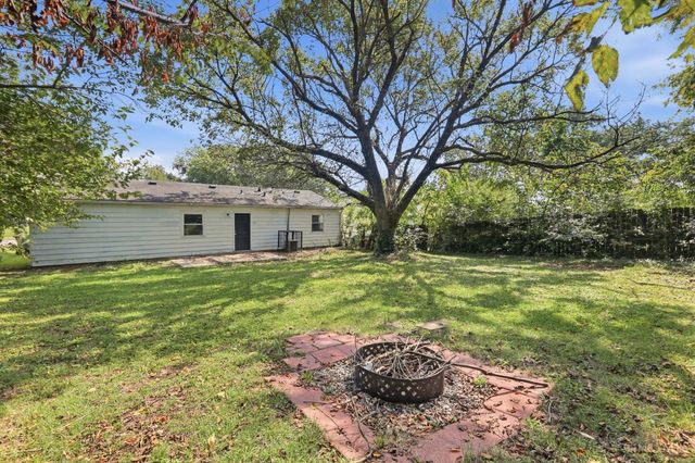 10023 Crusader Drive, Colerain Twp, OH 45251