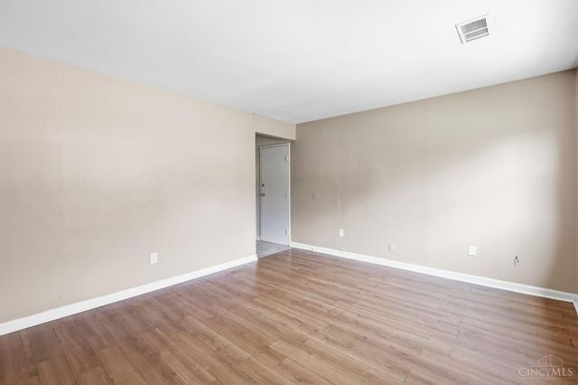 10023 Crusader Drive, Colerain Twp, OH 45251