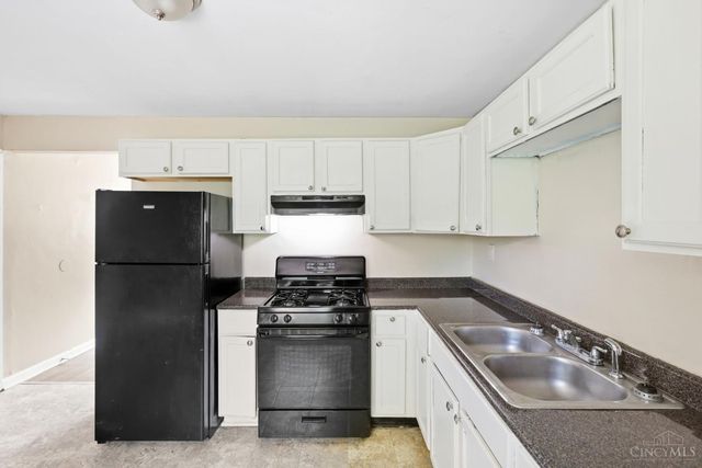 10023 Crusader Drive, Colerain Twp, OH 45251