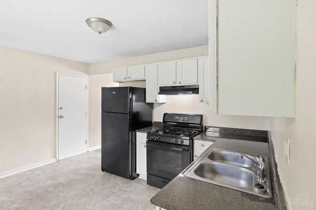 10023 Crusader Drive, Colerain Twp, OH 45251