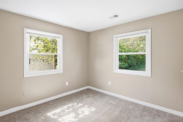 10023 Crusader Drive, Colerain Twp, OH 45251