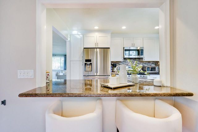 22054 Hibiscus Drive, Cupertino, CA 95014