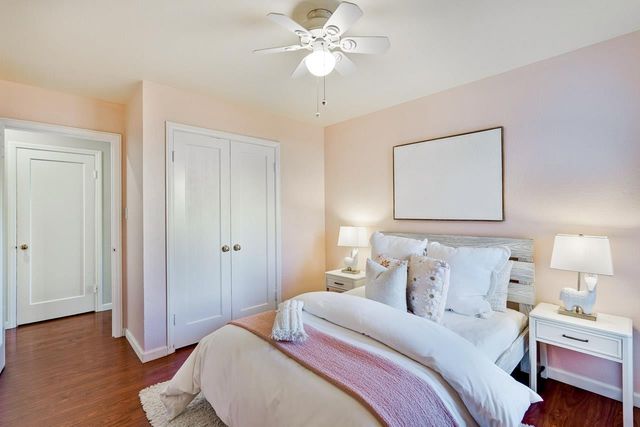 22054 Hibiscus Drive, Cupertino, CA 95014