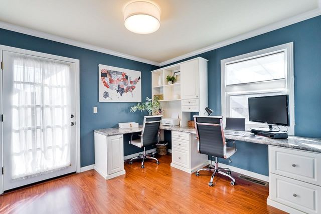 22054 Hibiscus Drive, Cupertino, CA 95014