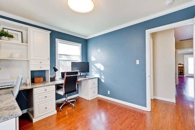 22054 Hibiscus Drive, Cupertino, CA 95014