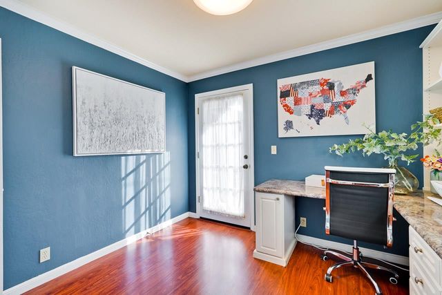 22054 Hibiscus Drive, Cupertino, CA 95014