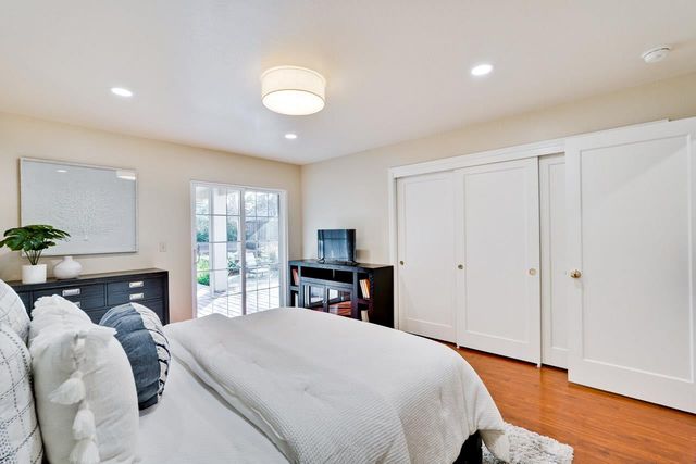 22054 Hibiscus Drive, Cupertino, CA 95014