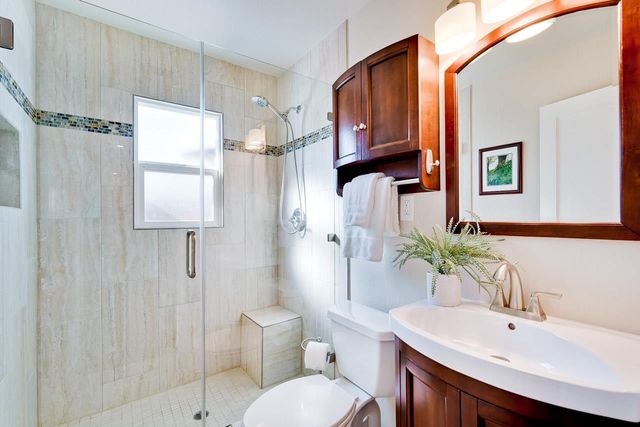 22054 Hibiscus Drive, Cupertino, CA 95014