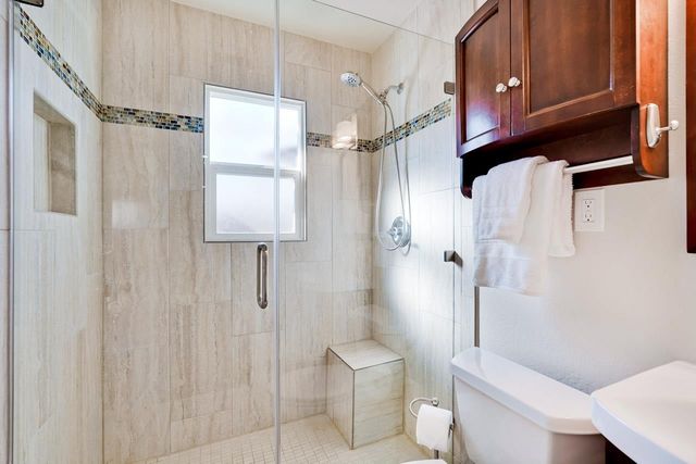 22054 Hibiscus Drive, Cupertino, CA 95014