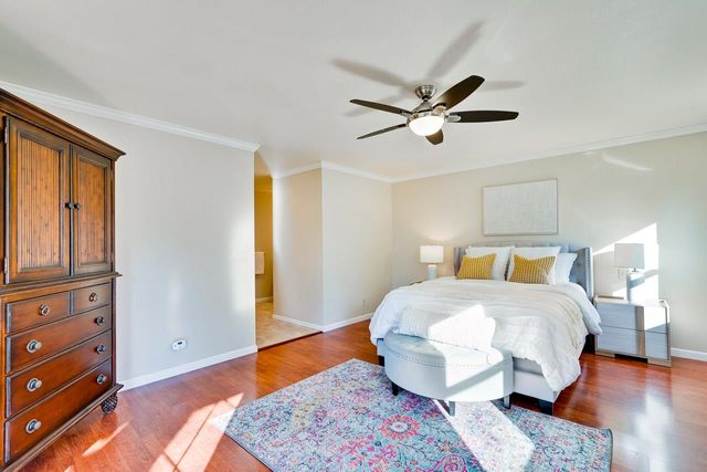 22054 Hibiscus Drive, Cupertino, CA 95014