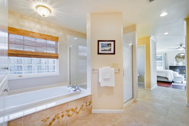 22054 Hibiscus Drive, Cupertino, CA 95014