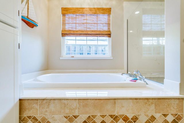 22054 Hibiscus Drive, Cupertino, CA 95014