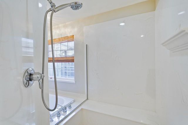 22054 Hibiscus Drive, Cupertino, CA 95014