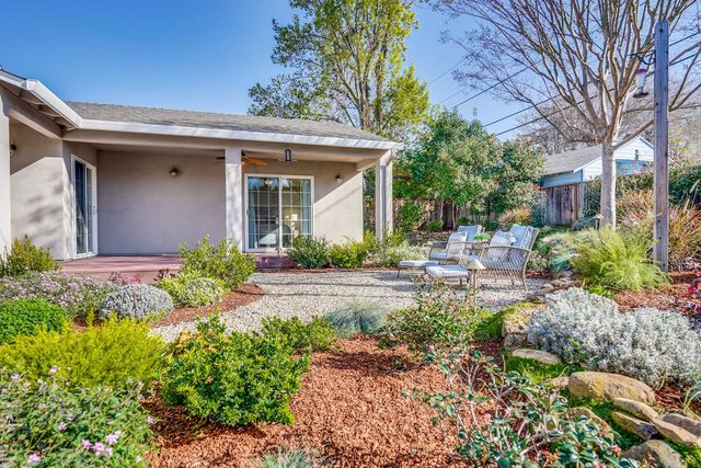 22054 Hibiscus Drive, Cupertino, CA 95014